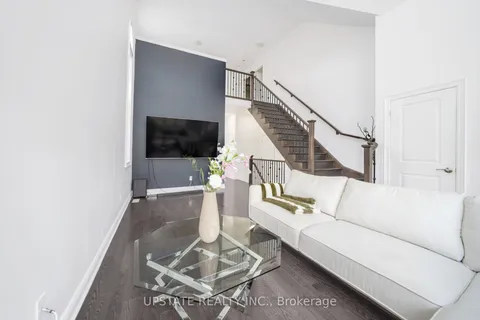 48 C Line, ON L6W 6X9