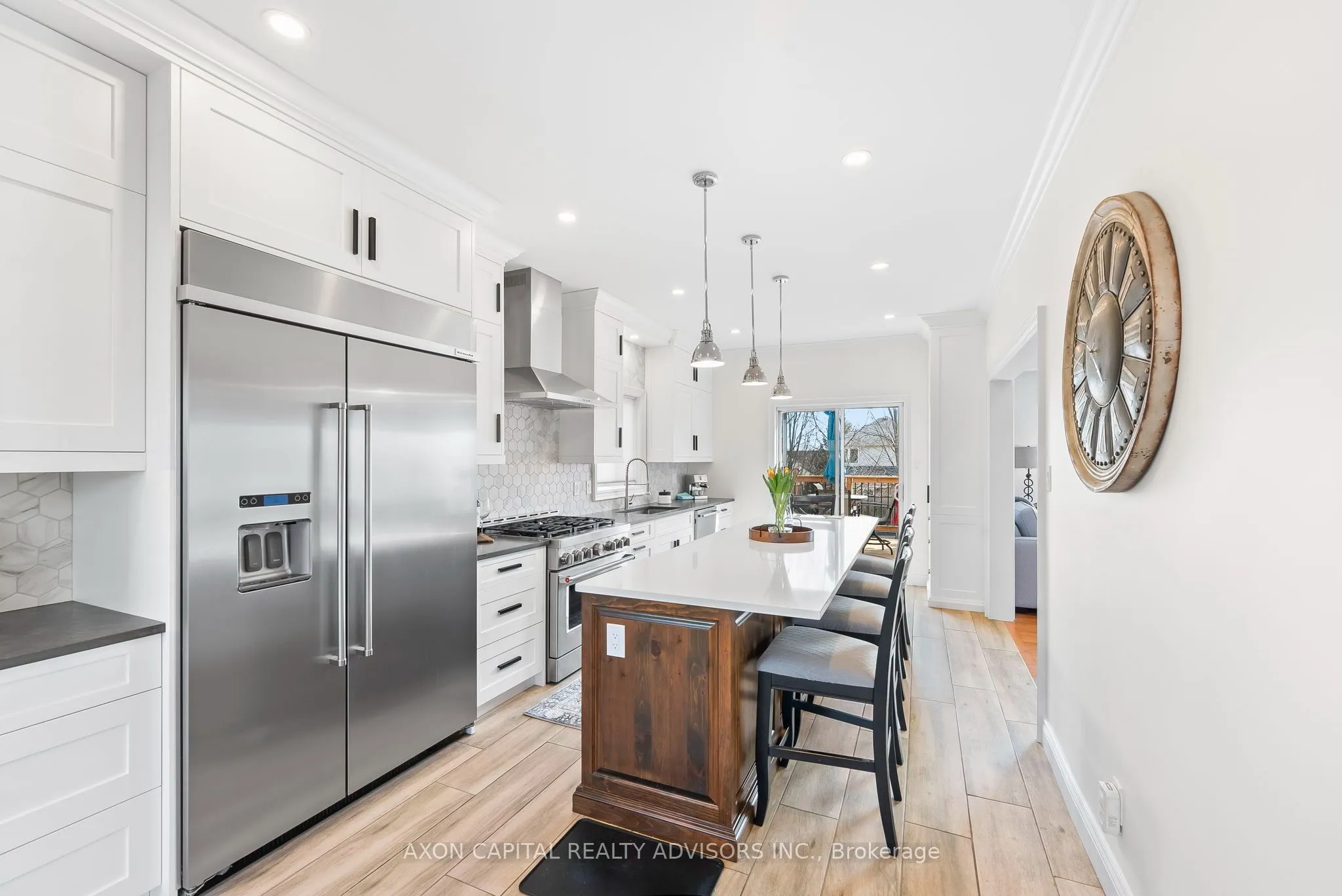 82 Spencer Avenue, ON L9W 5H8