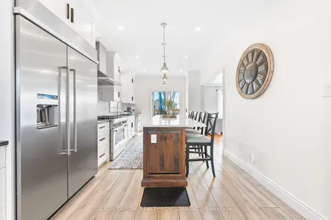 82 Spencer Avenue, ON L9W 5H8