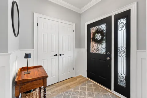 82 Spencer Avenue, ON L9W 5H8