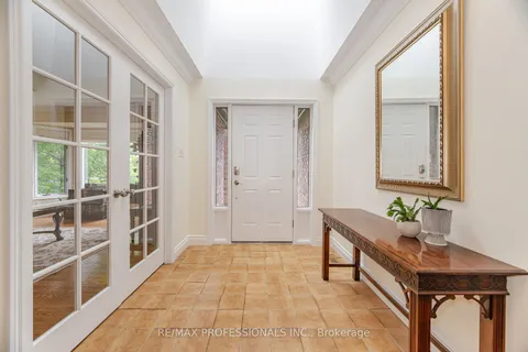 12130 Eighth Line, ON L7G 4S4