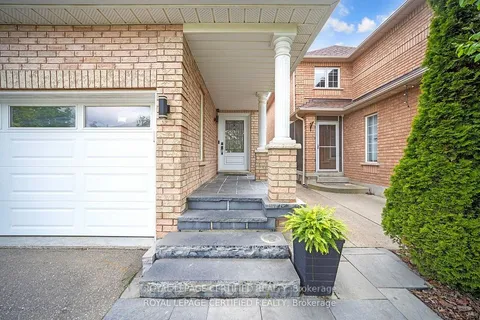 73 Headwater Road, ON L7E 2W4