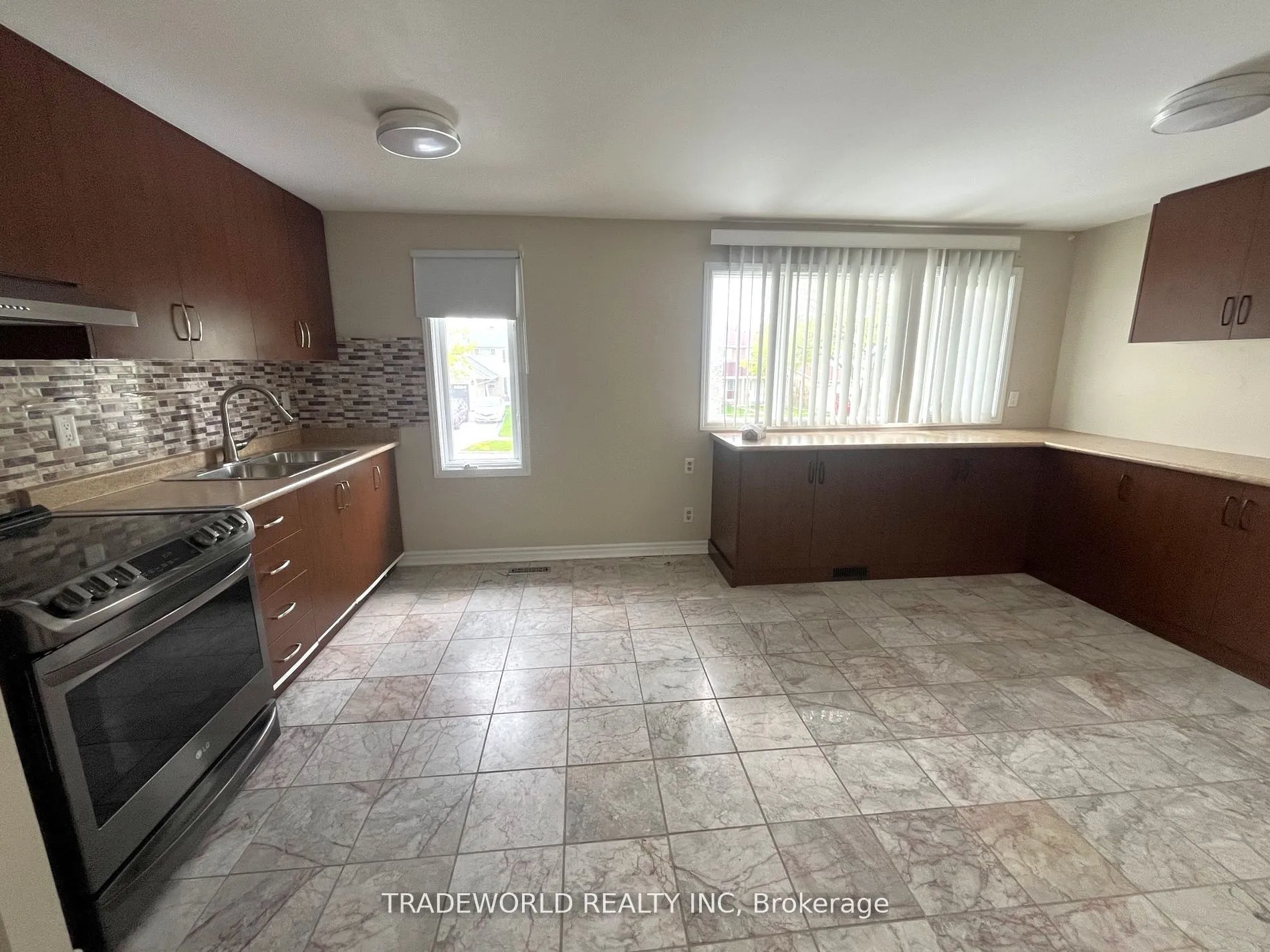 7465 Bybrook Drive, ON L4T 3R3