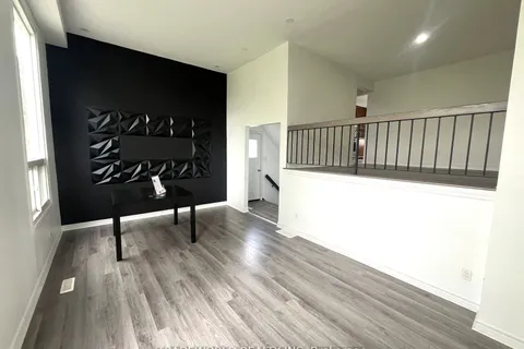 7465 Bybrook Drive, ON L4T 3R3