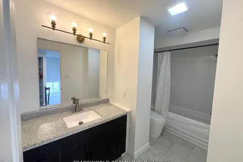 7465 Bybrook Drive, ON L4T 3R3