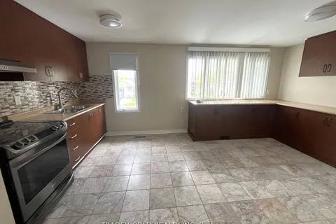 7465 Bybrook Drive, ON L4T 3R3