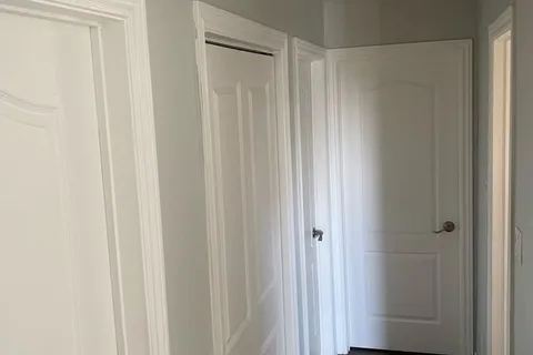 3803 Keenan Crescent, ON L4T 3M1