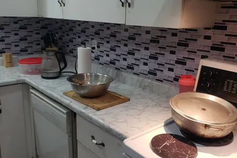 3803 Keenan Crescent, ON L4T 3M1