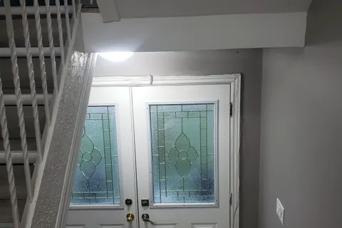 3803 Keenan Crescent, ON L4T 3M1