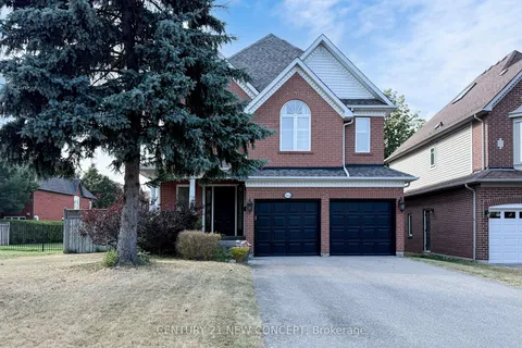 964 Queen Street, ON L5H 4J7