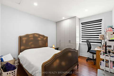 220 Belgravia Avenue, ON M6E 2M8