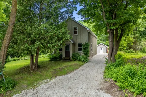 12369 Elizabeth Street, ON L0P 1H0