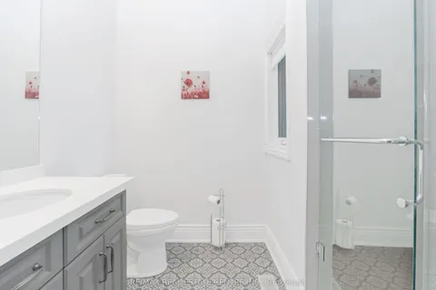 9051 8th Line, ON L7G 4S5