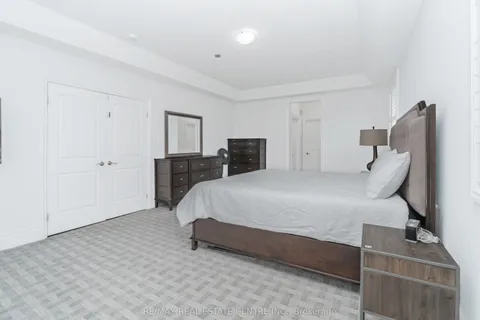 9051 8th Line, ON L7G 4S5