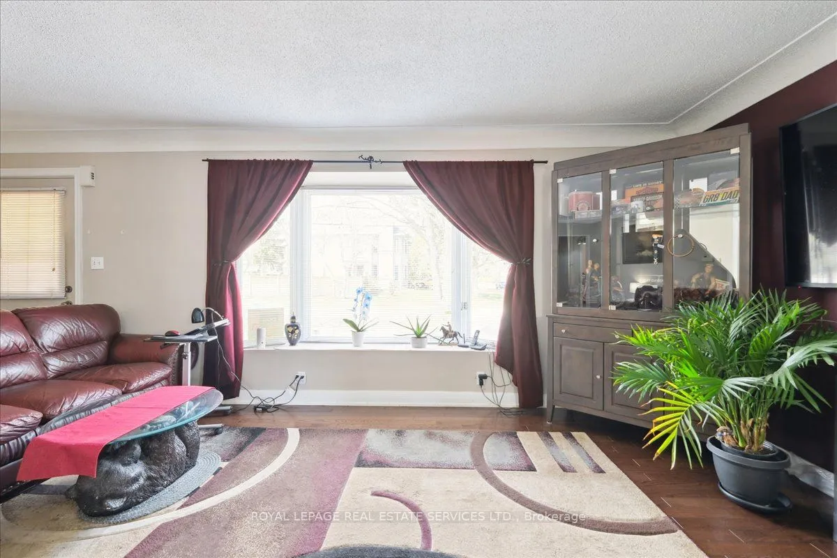 14 Germorda Drive, ON L6H 1A8