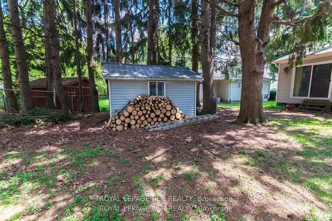 325 Broadway N/A, ON L9W 1L4