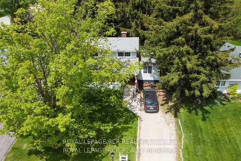 325 Broadway N/A, ON L9W 1L4