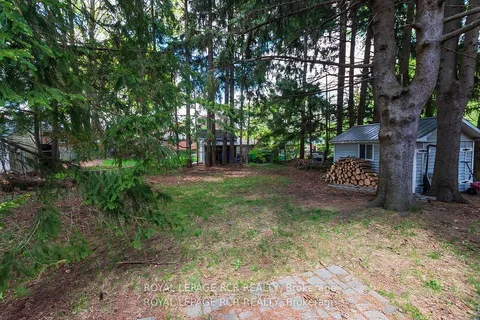 325 Broadway N/A, ON L9W 1L4