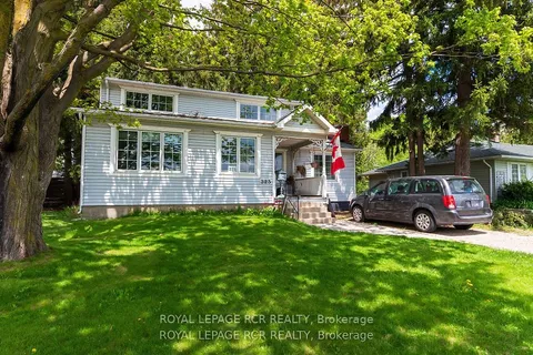 325 Broadway N/A, ON L9W 1L4