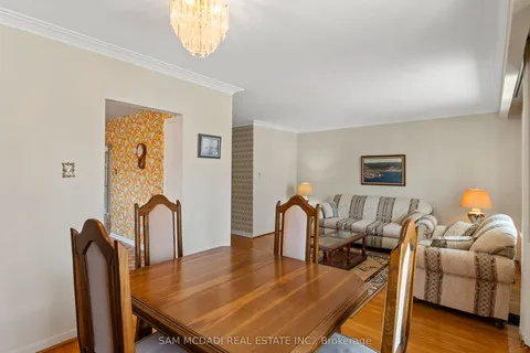 70 Frost Street, ON M9W 1Y8