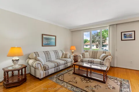 70 Frost Street, ON M9W 1Y8