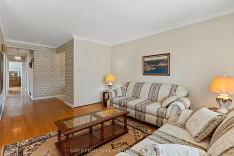 70 Frost Street, ON M9W 1Y8