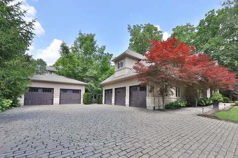 5047 Lakeshore Road, ON L7L 1B7