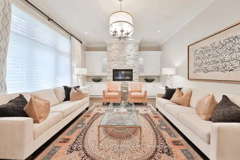 5047 Lakeshore Road, ON L7L 1B7