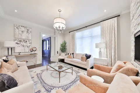 5047 Lakeshore Road, ON L7L 1B7