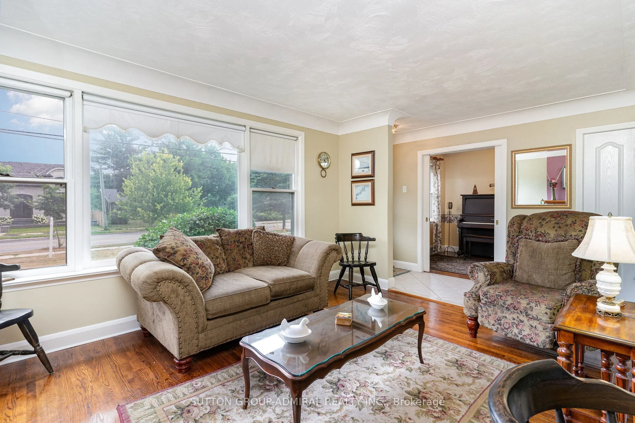 2455 Rebecca Street, ON L6L 2B1