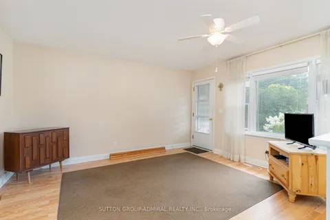 2455 Rebecca Street, ON L6L 2B1