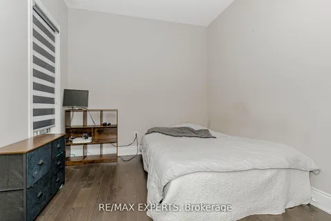 3 Richard Oxtoby Road, ON L7C 4G2