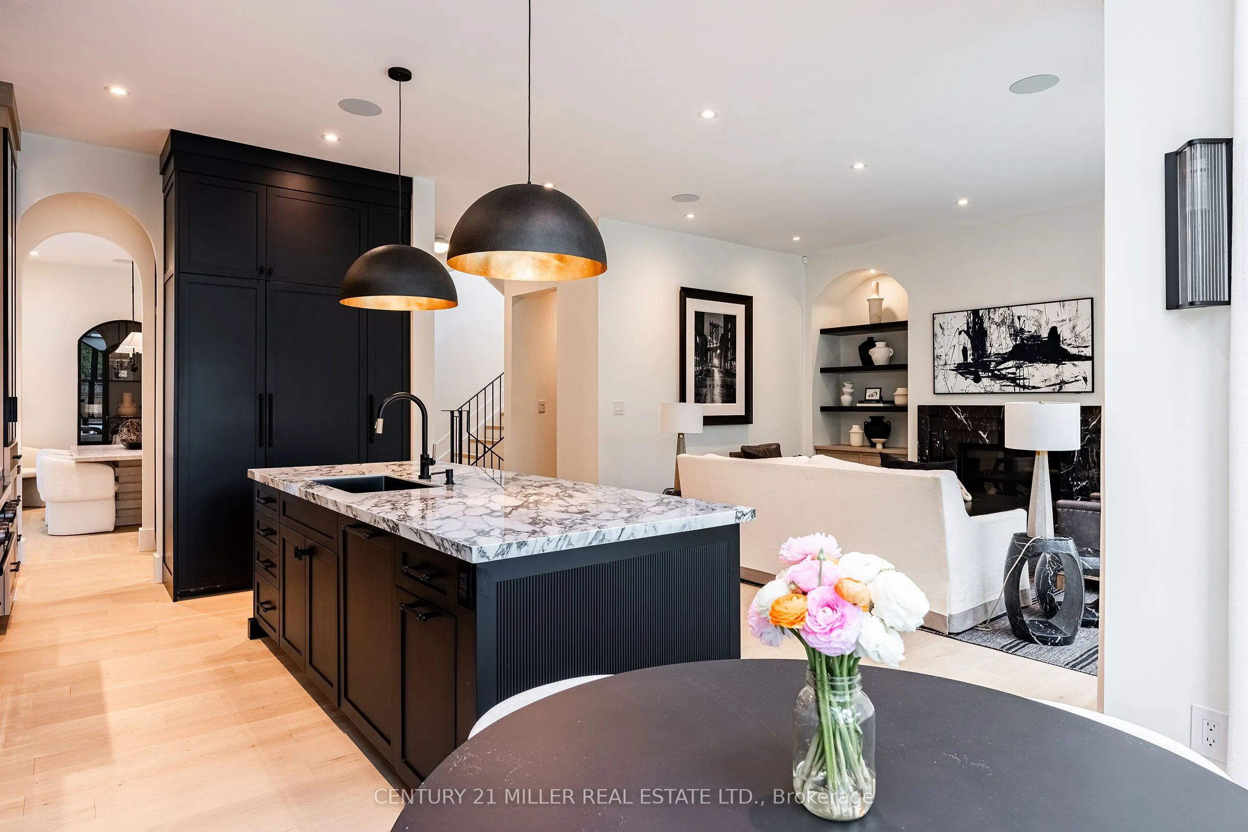 331 Macdonald Road, ON L6J 2A8