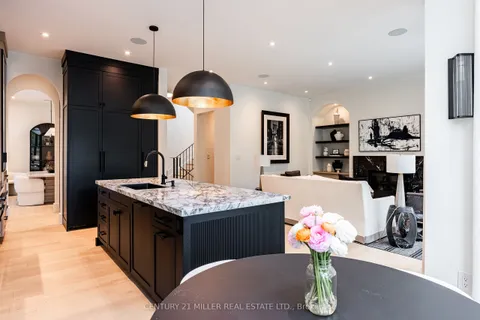 331 Macdonald Road, ON L6J 2A8