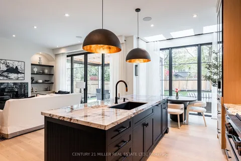 331 Macdonald Road, ON L6J 2A8