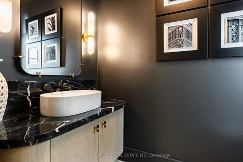 331 Macdonald Road, ON L6J 2A8