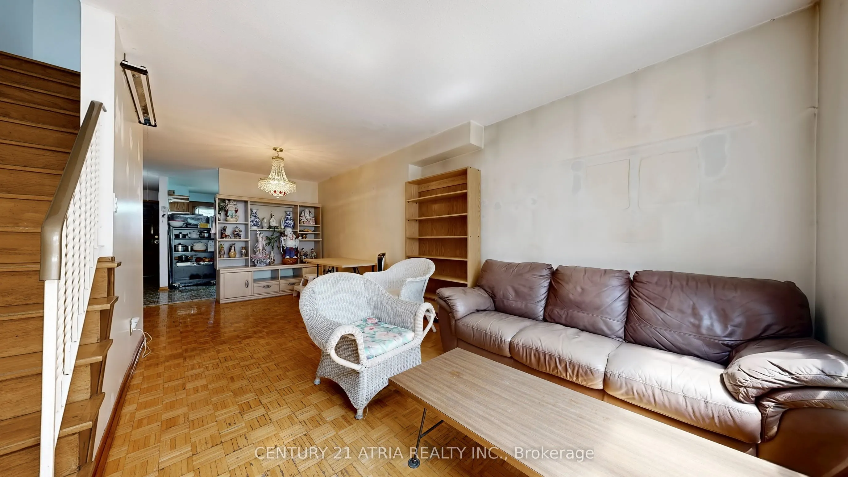 49 Noble Street, ON M6K 2C7