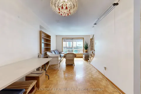 49 Noble Street, ON M6K 2C7