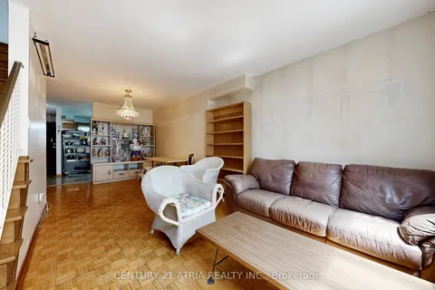 49 Noble Street, ON M6K 2C7