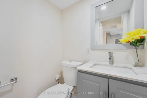 4 Summerdale Crescent, ON L6X 4V8