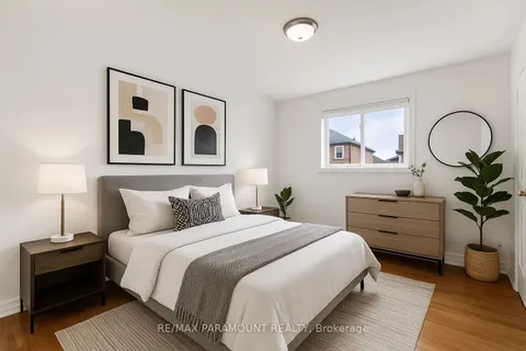 4 Summerdale Crescent, ON L6X 4V8