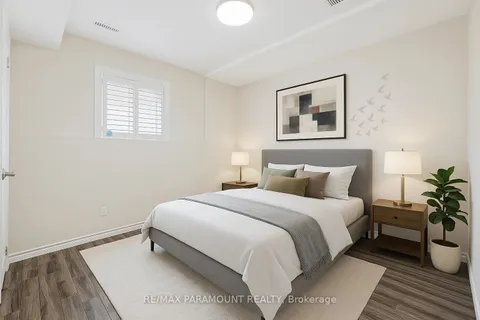 4 Summerdale Crescent, ON L6X 4V8