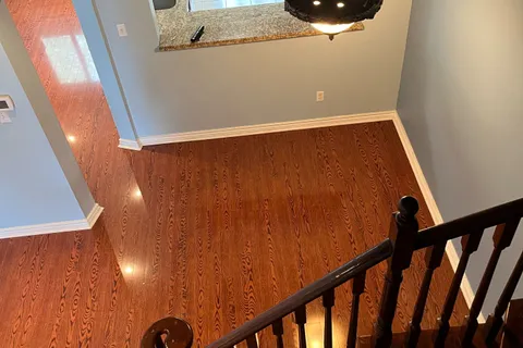 4187 Goldenrod Crescent, ON L5V 3C2