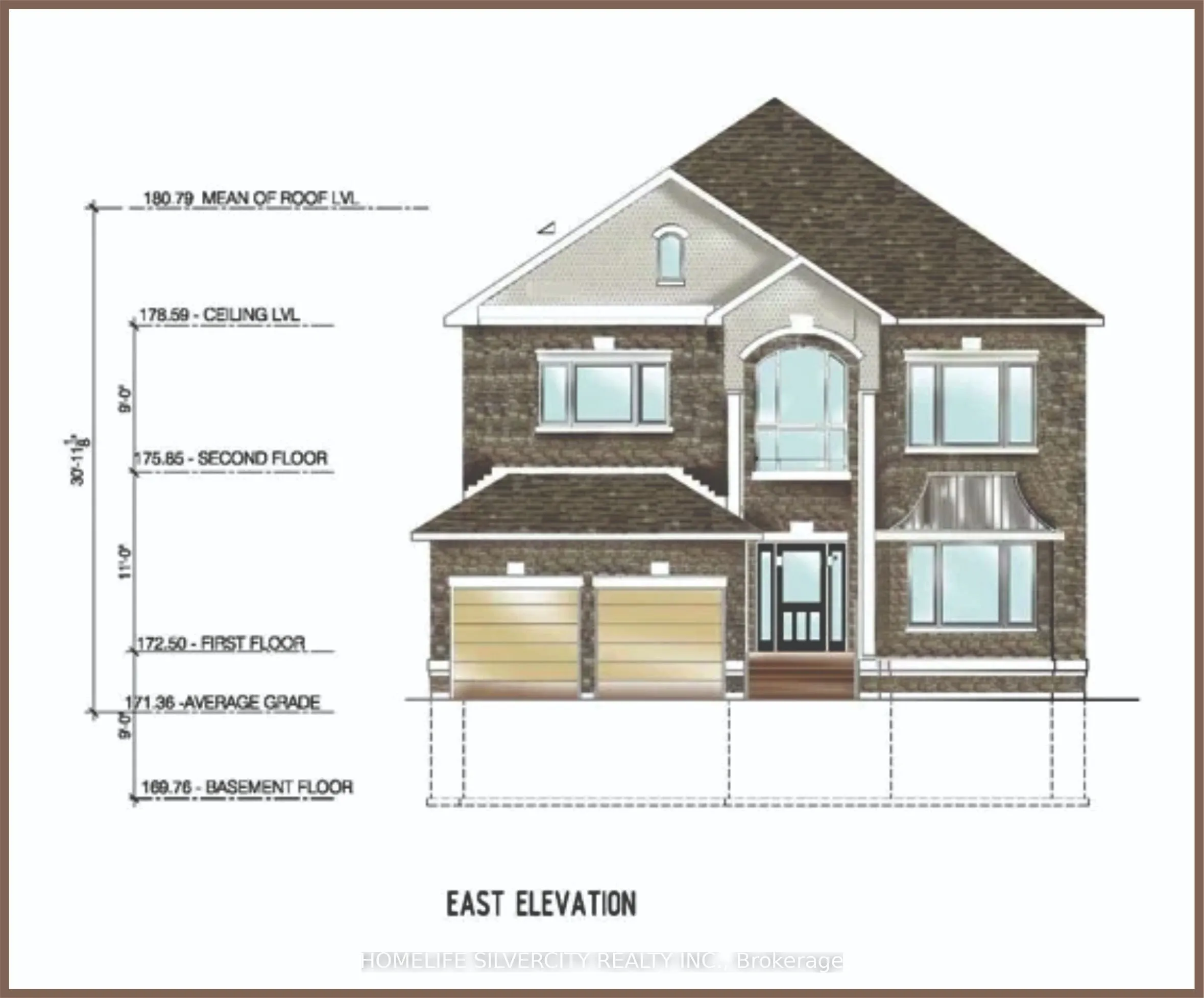 7530 Redstone Road, ON L4T 2B8