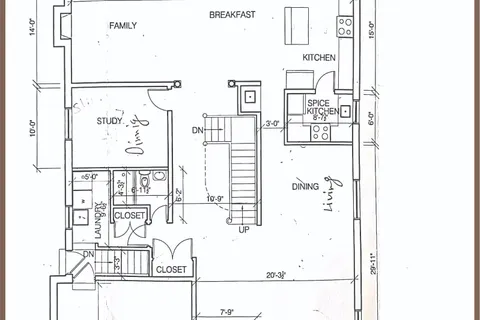 7530 Redstone Road, ON L4T 2B8