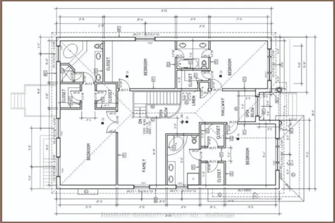 7530 Redstone Road, ON L4T 2B8