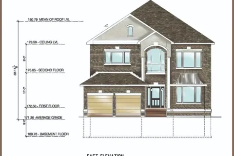 7530 Redstone Road, ON L4T 2B8