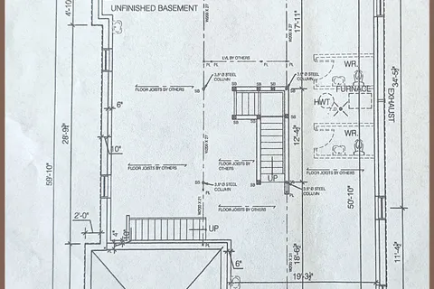 7530 Redstone Road, ON L4T 2B8