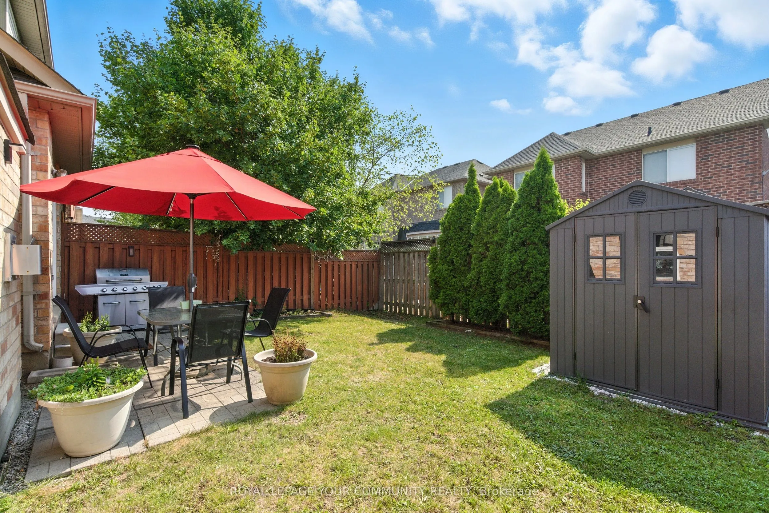 1066 WICKSON Way, ON L9T 6X8