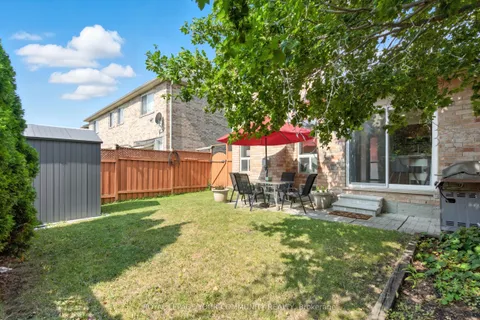 1066 WICKSON Way, ON L9T 6X8